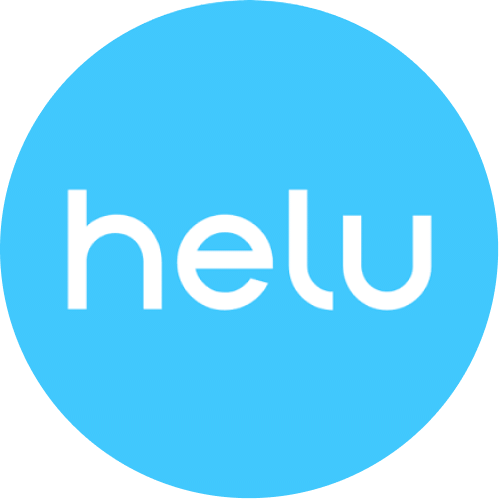 HELU logo