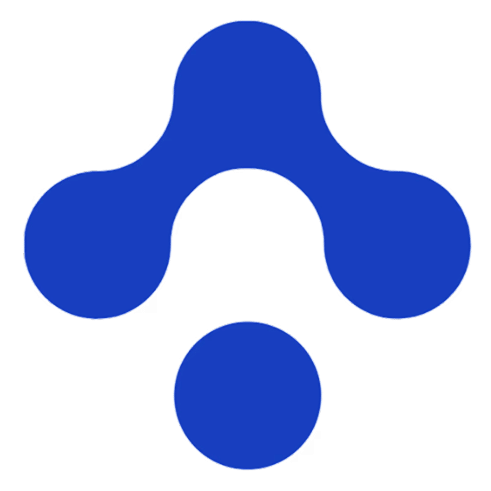 Junior AI logo